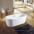 Hot Sales Acrylic Bathtub High-Quality Upc CSA Bathtub